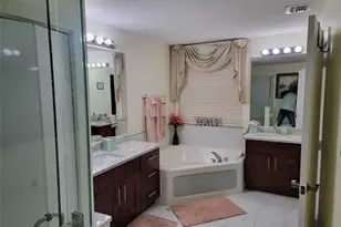 111 Berenger Walk, Royal Palm Beach, FL 33414 - Photo 5