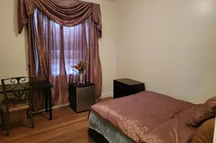 111 Berenger Walk, Royal Palm Beach, FL 33414 - Photo 15