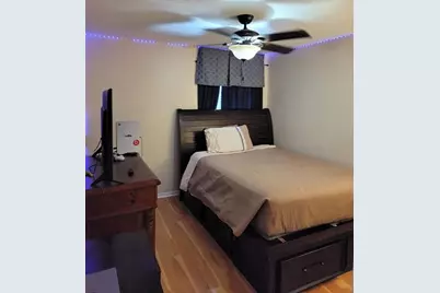 111  Berenger Walk, Royal Palm Beach, FL 33414 - Photo 13