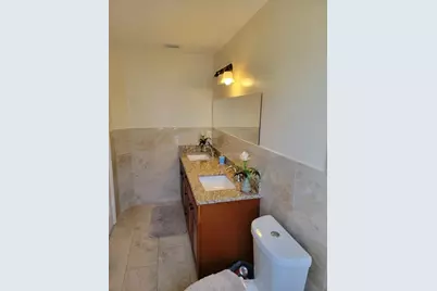 111  Berenger Walk, Royal Palm Beach, FL 33414 - Photo 17