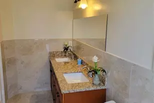 111 Berenger Walk, Royal Palm Beach, FL 33414 - Photo 17