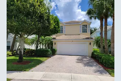 111  Berenger Walk, Royal Palm Beach, FL 33414 - Photo 1