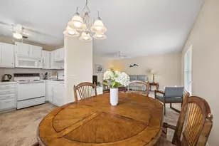 3 Vis Gdns Trl, Vero Beach, FL 32962 - Photo 5