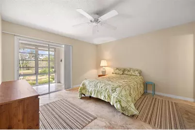 3  Vista Gardens Trl, Unit #202, Vero Beach, FL 32962 - Photo 9