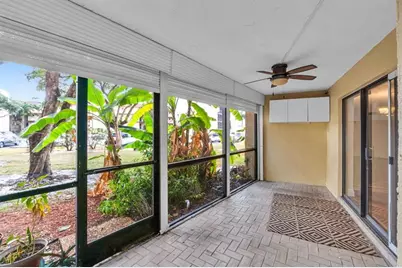 [Address not provided], Plantation, FL 33317 - Photo 21