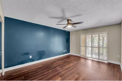 [Address not provided], Plantation, FL 33317 - Photo 17