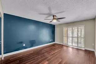 [Address not provided], Plantation, FL 33317 - Photo 17