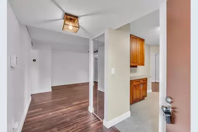 [Address not provided], Plantation, FL 33317 - Photo 9