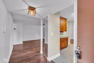 [Address not provided], Plantation, FL 33317 - Photo 9