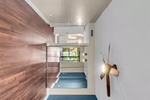 [Address not provided], Plantation, FL 33317 - Photo 19