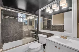 [Address not provided], Plantation, FL 33317 - Photo 15