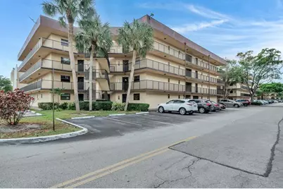 [Address not provided], Plantation, FL 33317 - Photo 25