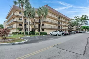 [Address not provided], Plantation, FL 33317 - Photo 25