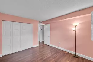 [Address not provided], Plantation, FL 33317 - Photo 11