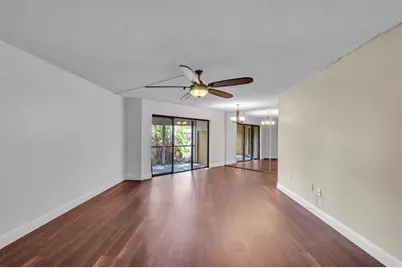 [Address not provided], Plantation, FL 33317 - Photo 13