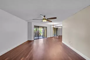 [Address not provided], Plantation, FL 33317 - Photo 13