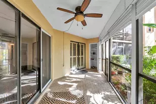 [Address not provided], Plantation, FL 33317 - Photo 23