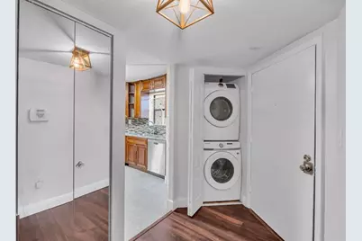 [Address not provided], Plantation, FL 33317 - Photo 5