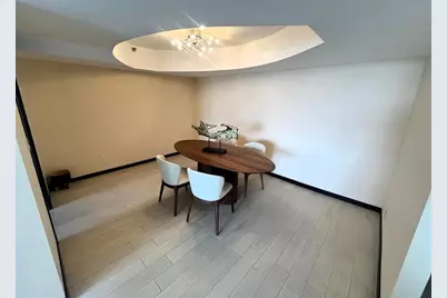 19707  Turnberry Way, Unit #8L, Miami, FL 33180 - Photo 11