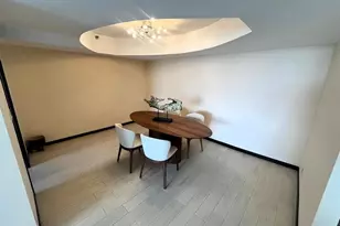 19707 Turnberry Way, Miami, FL 33180 - Photo 11