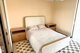 19707 Turnberry Way, Miami, FL 33180 - Photo 15