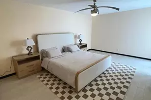 19707 Turnberry Way, Miami, FL 33180 - Photo 7