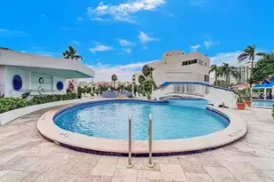 19707 Turnberry Way, Miami, FL 33180 - Photo 35