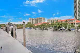 19707 Turnberry Way, Miami, FL 33180 - Photo 39