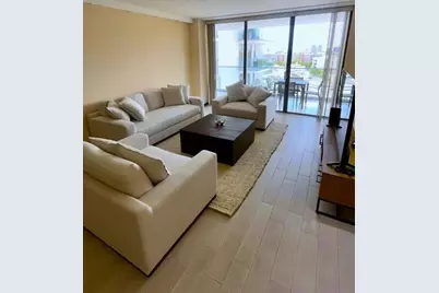 19707  Turnberry Way, Unit #8L, Miami, FL 33180 - Photo 17