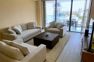 19707 Turnberry Way, Miami, FL 33180 - Photo 17