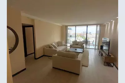 19707  Turnberry Way, Unit #8L, Miami, FL 33180 - Photo 9