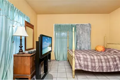 1444 NW 51st Terrace, Miami, FL 33142 - Photo 9