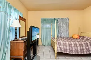 1444 NW 51st Terrace, Miami, FL 33142 - Photo 9