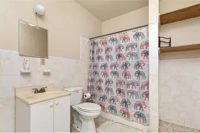 1444 NW 51st Terrace, Miami, FL 33142 - Photo 11