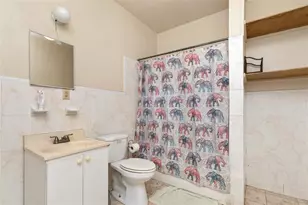 1444 NW 51st Terrace, Miami, FL 33142 - Photo 11