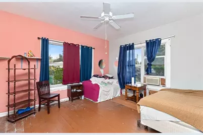 1444 NW 51st Terrace, Miami, FL 33142 - Photo 13