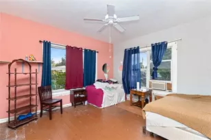 1444 NW 51st Terrace, Miami, FL 33142 - Photo 13