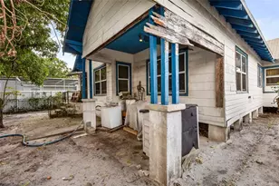 1444 NW 51st Terrace, Miami, FL 33142 - Photo 17