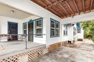 1444 NW 51st Terrace, Miami, FL 33142 - Photo 3