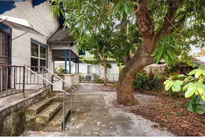 1444 NW 51st Terrace, Miami, FL 33142 - Photo 15