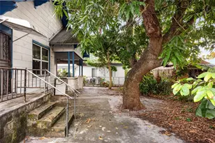 1444 NW 51st Terrace, Miami, FL 33142 - Photo 15