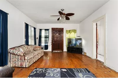 1444 NW 51st Terrace, Miami, FL 33142 - Photo 5