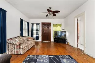 1444 NW 51st Terrace, Miami, FL 33142 - Photo 5