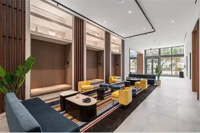 1770 S Young Cir, Unit #1006, Hollywood, FL 33020 - Photo 9