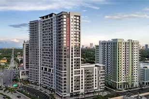 1770 S Young Cir, Hollywood, FL 33020 - Photo 1