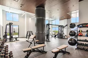 1770 S Young Cir, Hollywood, FL 33020 - Photo 11