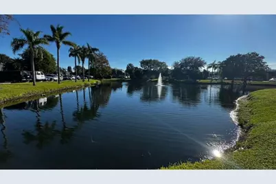 2494  Waterside Drive, Unit #4C, Lake Worth, FL 33461 - Photo 31