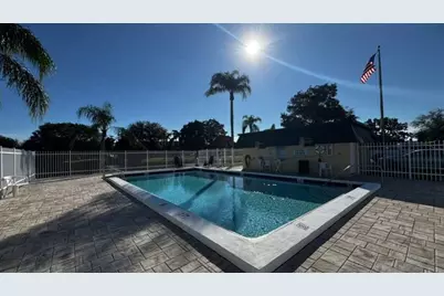 2494  Waterside Drive, Unit #4C, Lake Worth, FL 33461 - Photo 29