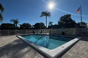 2494 Waterside Dr, Lake Worth, FL 33461 - Photo 29