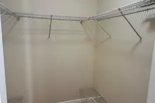 2494 Waterside Dr, Lake Worth, FL 33461 - Photo 21